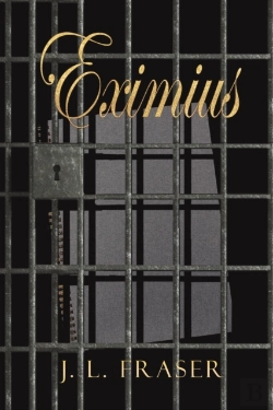 Bertrand.pt - Eximius