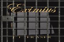 Eximius