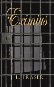 Eximius