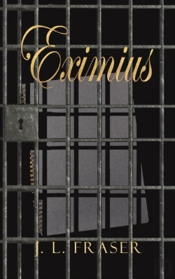 Bertrand.pt - Eximius