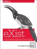 Exist