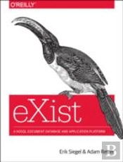 Exist