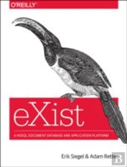 Bertrand.pt - Exist