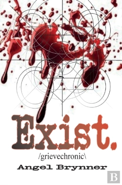 Bertrand.pt - Exist: -Grievechronic