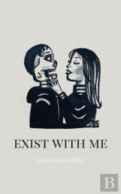 Exist With Me