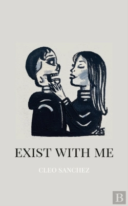 Bertrand.pt - Exist With Me