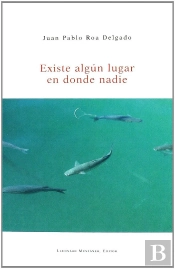 Existe Algún Lugar En Donde Nadie