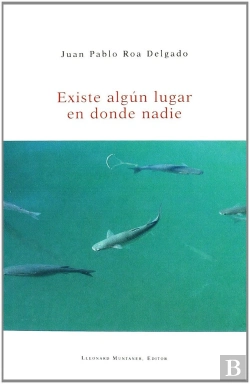 Bertrand.pt - Existe Algún Lugar En Donde Nadie