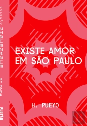 Existe Amor Em São Paulo