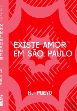 Bertrand.pt - Existe Amor Em São Paulo