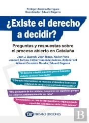 ¿Existe El Derecho A Decidir?