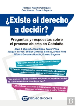 Bertrand.pt - ¿Existe El Derecho A Decidir?