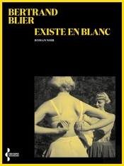 Existe En Blanc
