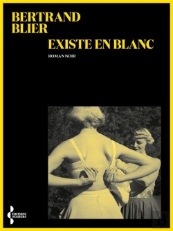 Bertrand.pt - Existe En Blanc