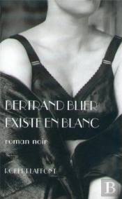 Existe En Blanc