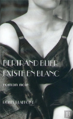 Bertrand.pt - Existe En Blanc