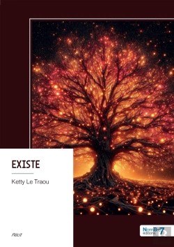 Bertrand.pt - Existe
