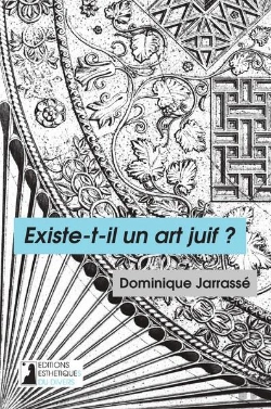 Bertrand.pt - Existe-T-Il Un Art Juif ?