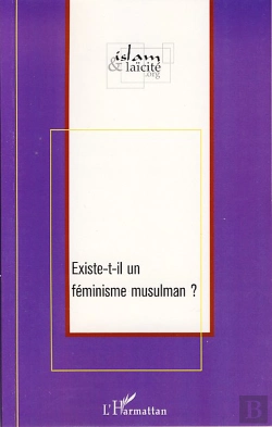 Bertrand.pt - Existe-T-Il Un Féminisme Musulman ?