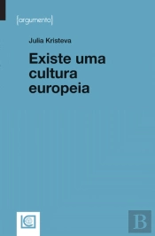 Existe uma Cultura Europeia