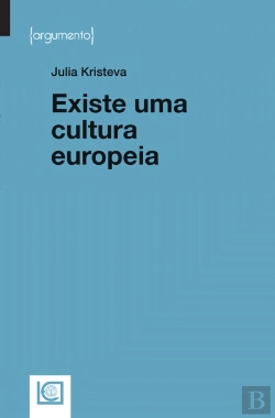 Bertrand.pt - Existe uma Cultura Europeia