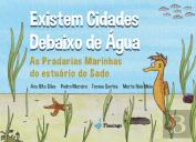 Existem Cidades Debaixo de Água