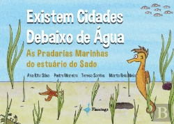 Bertrand.pt - Existem Cidades Debaixo de Água
