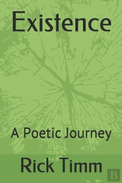 Bertrand.pt - Existence: A Poetic Journey