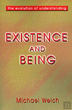 Bertrand.pt - Existence And Being