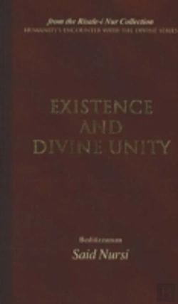 Bertrand.pt - Existence And Divine Unity
