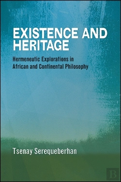 Bertrand.pt - Existence And Heritage