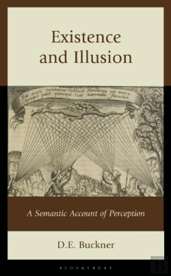 Bertrand.pt - Existence And Illusion