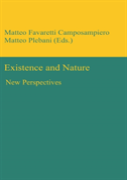 Existence And Nature
