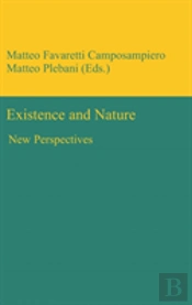 Existence And Nature
