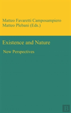 Bertrand.pt - Existence And Nature