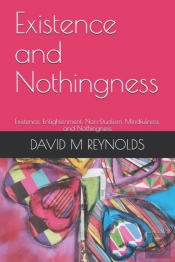Existence And Nothingness