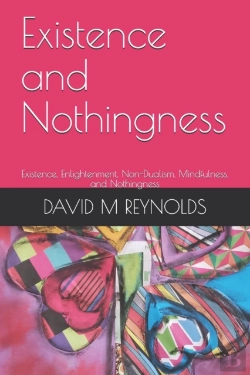 Bertrand.pt - Existence And Nothingness