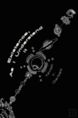 Bertrand.pt - Existence, As I Understand It