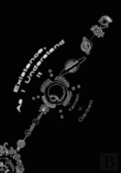 Existence, As I Understand It