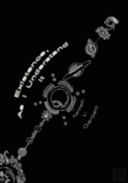 Bertrand.pt - Existence, As I Understand It
