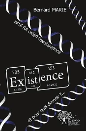 Existence