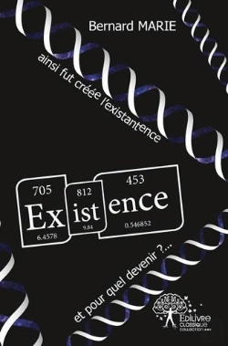 Bertrand.pt - Existence