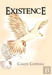 Existence