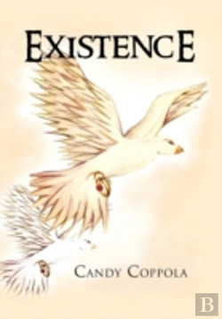Bertrand.pt - Existence