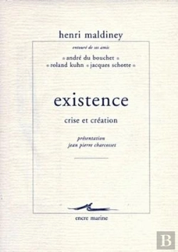 Bertrand.pt - Existence, Crise Et Création