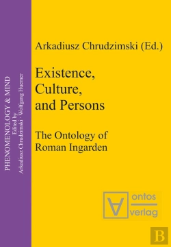 Bertrand.pt - Existence, Culture, And Persons