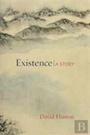 Existence