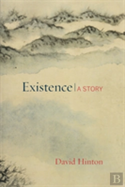 Bertrand.pt - Existence