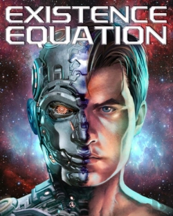 Bertrand.pt - Existence Equation