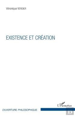 Bertrand.pt - Existence Et Création